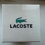 Lacoste Watch - Genuine Image 7