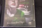 Lemonheads - It's A Shame About Ray CD