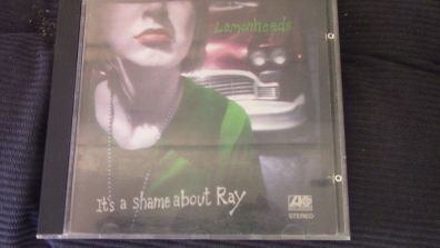 Lemonheads - It's A Shame About Ray CD