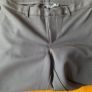 black trousers Image 2