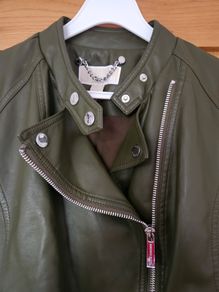 Michael Kors Jacket