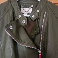 Michael Kors Jacket