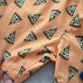 boy bundle summer shorts size 7-8 Abercrombie and Fitch Image 5