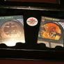Bakugan Battle Crawlers Boxed 25 Cards Unused Image 7