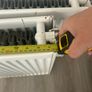 radiator Image 4