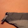 Sport Jacket Image 9
