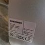 Hand dryer Image 5