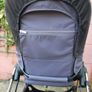 iCandy Raspberry Pushchair / Stroller / Buggy Image 10