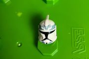 lego Star Wars Clone Army Customs helmets