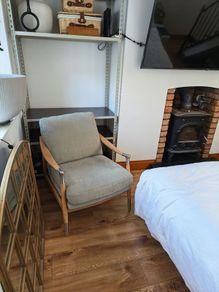 Next Chair