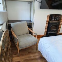 Next Chair