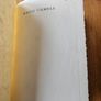 Magic Camels.  By W. P. Fogarty. Rare First Edition 1939 Hardback In Only Fair Condition.  See Photos For Same. Image 10