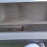 Glove Box Lid Hinge Snapped Repair Fix Kit Brackets For Audi A4 S4 RS4 B6 B7 8E For Seat Exeo/ST 3R5 Image 7