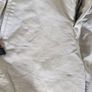 Firefly ski jacket and trousers Image 3