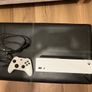 xbox series s Image 2