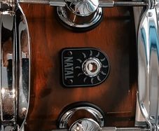 natal original snare drum