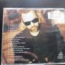 Billy Joel - Greatest hits Volume 3 III CD Image 6