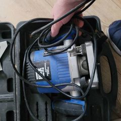 tool