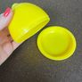 Joie Food Savers & Juicer Image 7