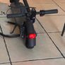 Xiaomi Mi Electric Scooter Pro 2 Image 4