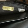 Chanel Long Purse Image 9