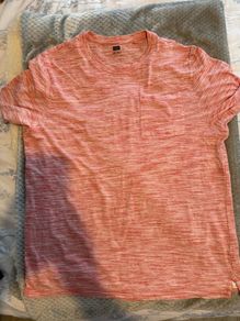 F&F Men