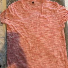 F&F Men