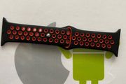 Apple watch straps 42/44mm M/L