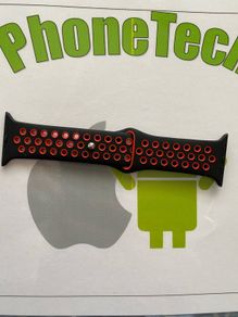 Apple watch straps 42/44mm M/L