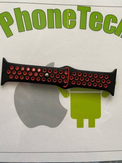 Apple watch straps 42/44mm M/L