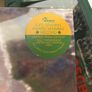 John Prine Limited Edition Vinyl Image 3