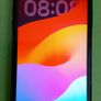iPhone 11 Image 3