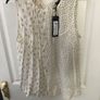 new m and s top rrp 35 pounds Image 5