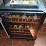 wine fridge Image 2