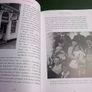 Children of the Rising Ireland 1916 Easter Rising Republican Irish IRA Image 4