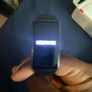 huawei smart watch Image 3
