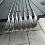 Full golf set Image 3
