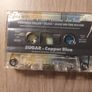 Sugar - Copper Blue - cassette (1992) Image 3