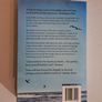 South of Broad by Pat Conroy Image 3