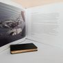 Australia Steve Parish: The Journey (PT196) Image 3