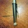 Lighter Image 4