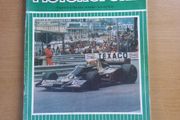 Motor Sport