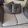 2 Seater Couch Image 2