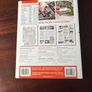 Triumph Bonneville, T100, Speedmaster, America & Thruxton 2001-05 Haynes Manual Image 2