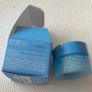 Laneige water sleeping mask 10ml Image 2
