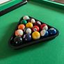 pool table Image 3