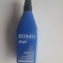 Redken Extreme Anti-Snap Leave-In Treatment Image 2