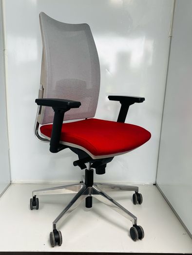 Luxy brand office chairs