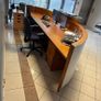 Office Chairs & Furniture  Clearance Sale Image 8