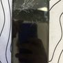 Apple iPhone 11 Phone - For Parts or Repair Image 3